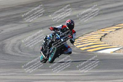 media/Feb-23-2025-2WTD (Sun) [[9604a77d5d]]/4-C Group/Session 2 Bowl Exit/